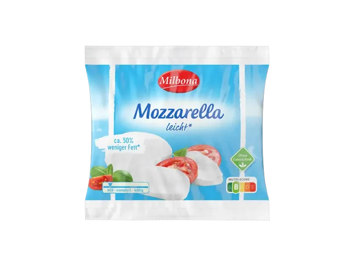 Ein Produkt von Lidl