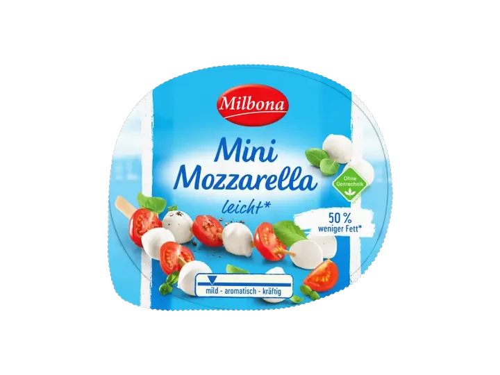 Ein Produkt von Lidl