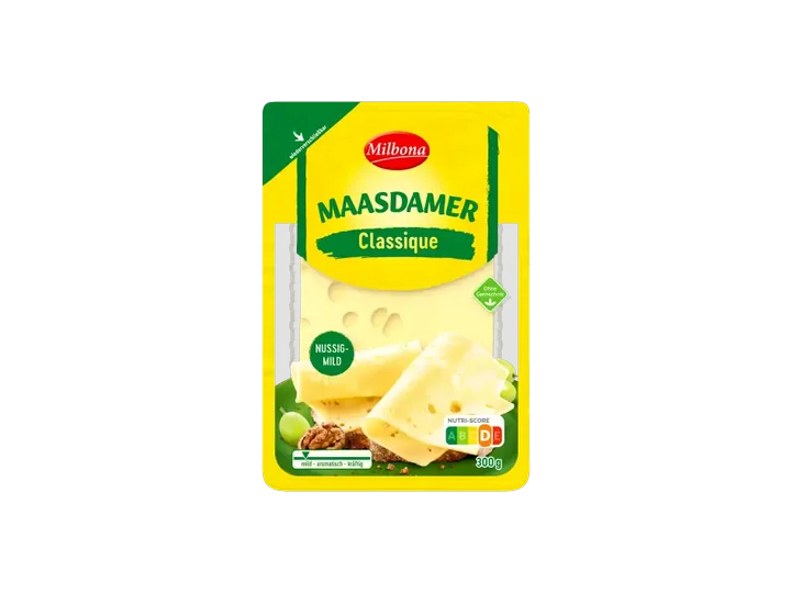 Ein Produkt von Lidl