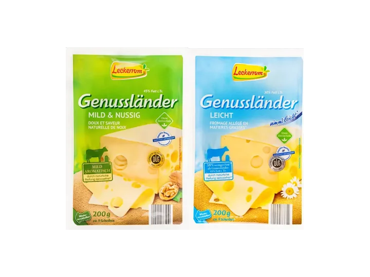 Ein Produkt von NORMA