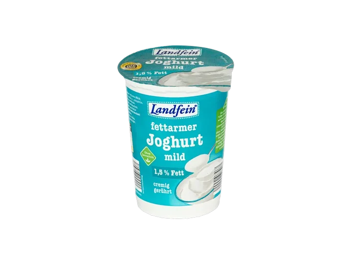 Ein Produkt von NORMA