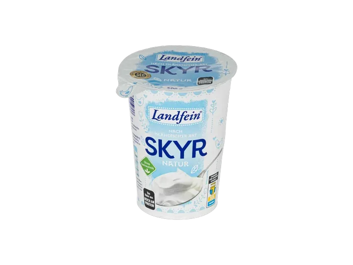 Ein Produkt von NORMA