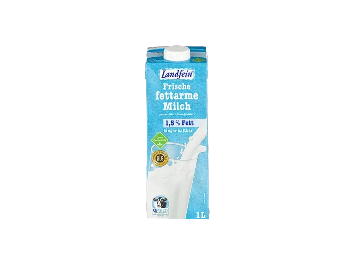 Ein Produkt von NORMA