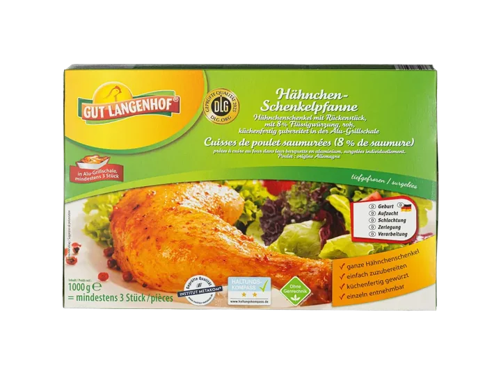 Ein Produkt von NORMA