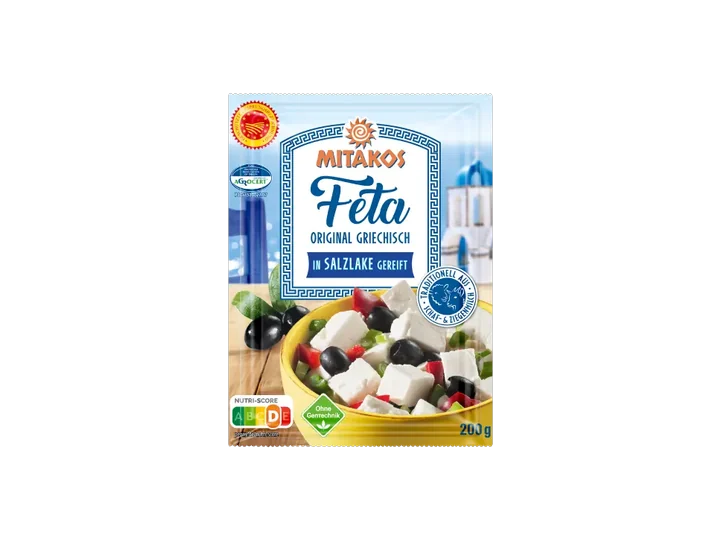 Ein Produkt von Penny